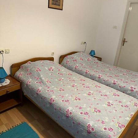 Longa Rooms Šibenik Extérieur photo